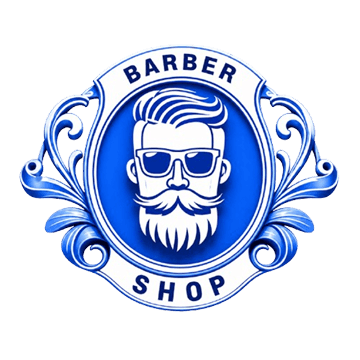 WhiteWall Salon
